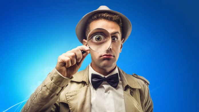 how-to-uncover-limiting-beliefs-that-sabotage-your-success How To Identify Limiting Beliefs That Are Sabotaging Your Success