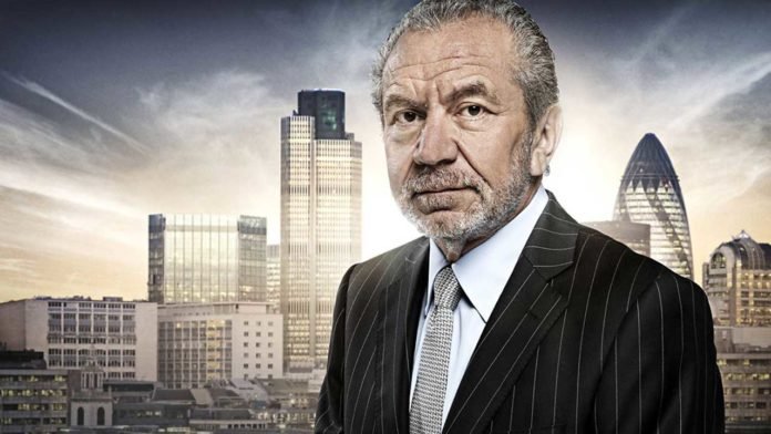67-alan-sugar-quotes 67 Inspiring Alan Sugar Quotes For Entrepreneurs