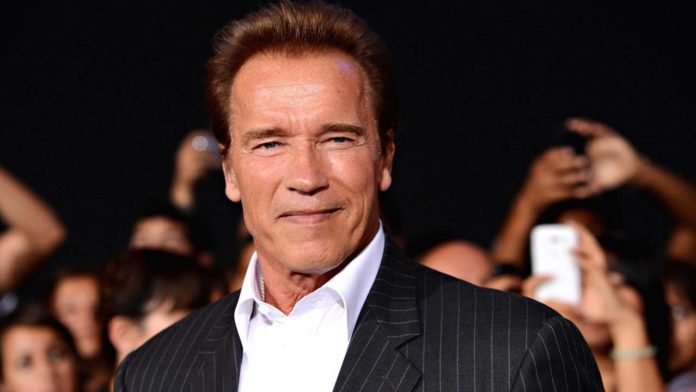 arnold-schwarzeneggers-6-rules-of-success-featured-image Arnold Schwarzenegger's 6 Rules Of Success featured image