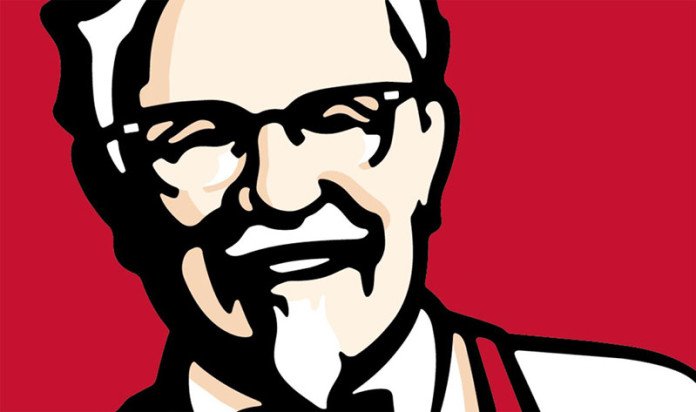 How Colonel Sanders Became So Successful