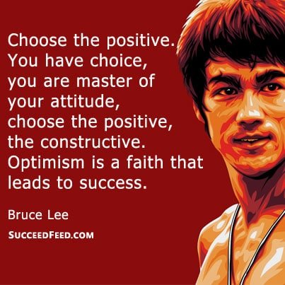 bruce-lee-quotes-choose-positive.jpg