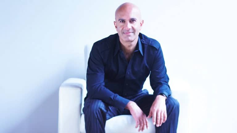 77 Inspiring Robin Sharma Quotes And Life Lessons - Succeed Feed
