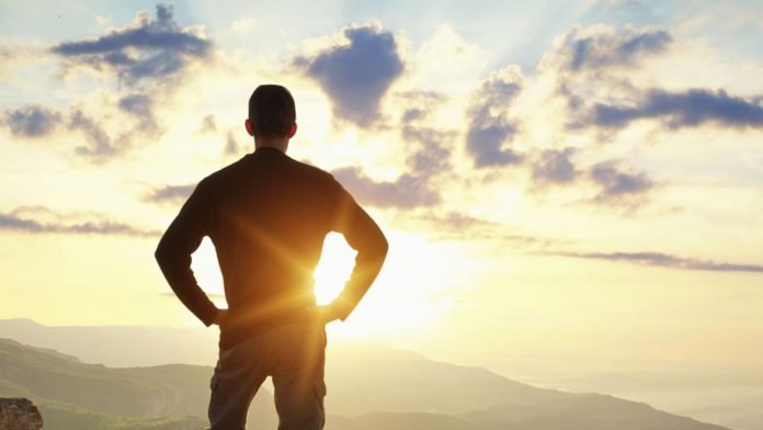 7 Questions To Ask Yourself Every Morning To Be Successful