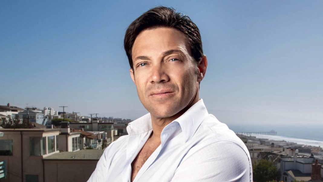 33 Inspiring Jordan Belfort Quotes For Success - Succeed Feed