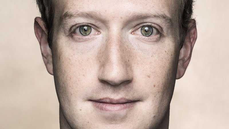 67 Inspiring Mark Zuckerberg Quotes