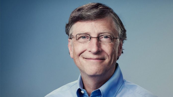 49 Bill Gates Quotes That Will Inspire You To Success