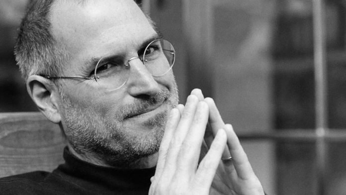 87 Steve Jobs Quotes On Business, Life & Success