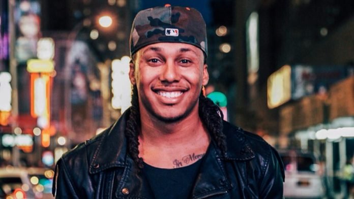 57 Trent Shelton Quotes That Will Lift You Up | Succeed Feed
