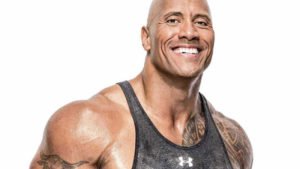 63 Dwayne Johnson Quotes That Will Inspire Your Success - Succeed Feed