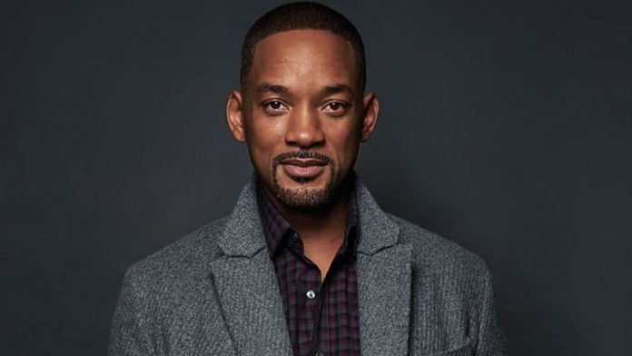 77 Motivational Will Smith Quotes