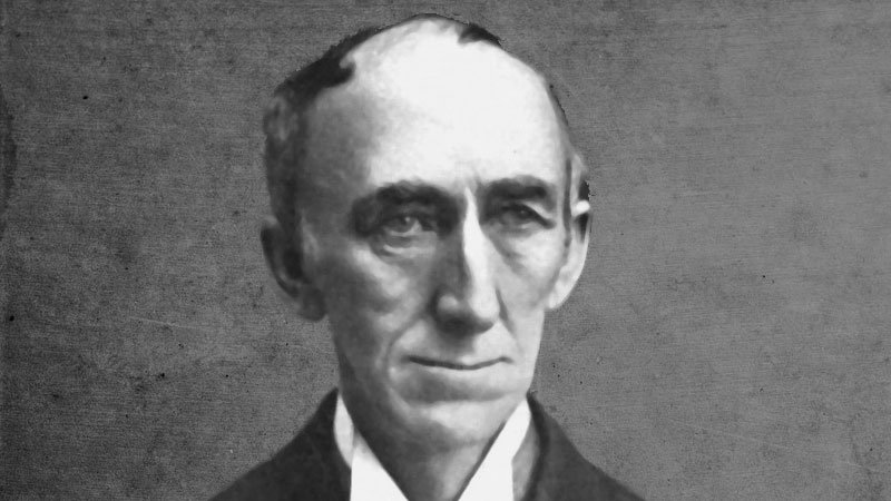 77 Wallace D. Wattles Quotes On The Science Of Getting Rich