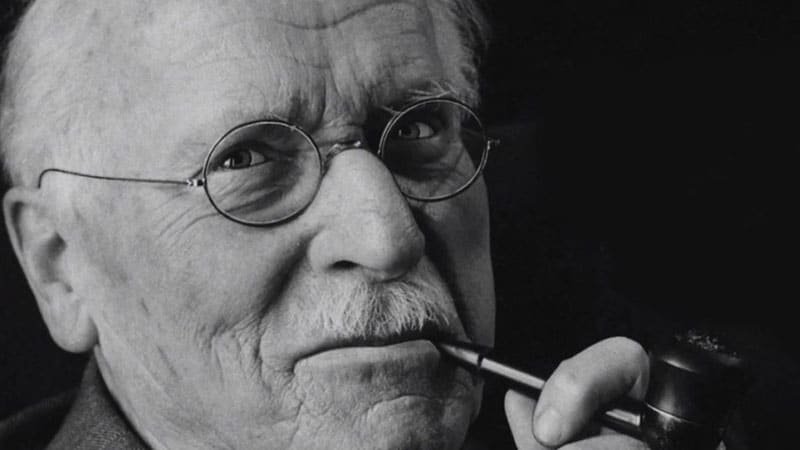 75 Carl Jung Quotes That Will Enlighten You