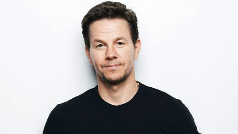 37 Mark Wahlberg Quotes On Life & Success