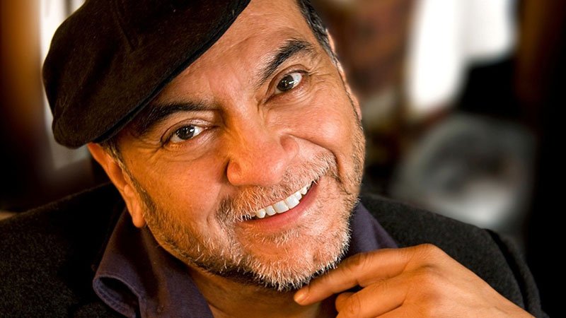 77 Don Miguel Ruiz Quotes That Will Set You Free