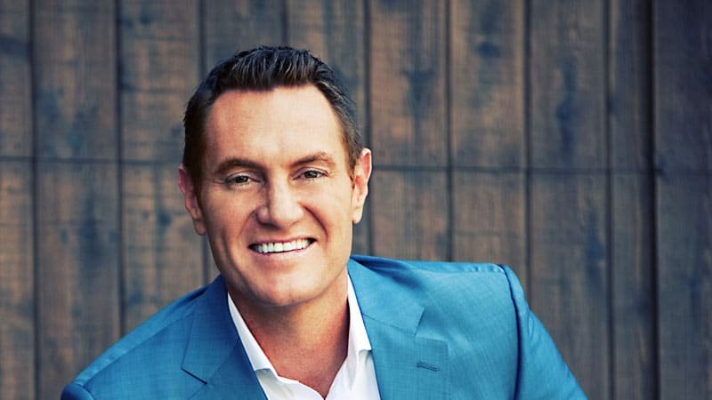 101 Best Darren Hardy Quotes On Success