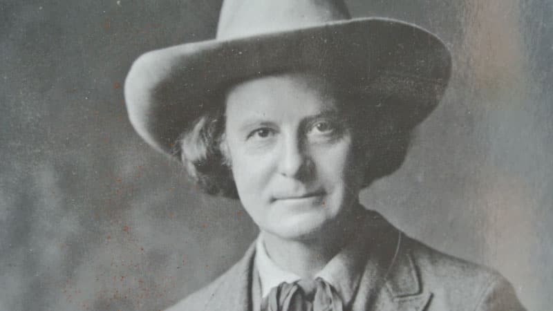 101 Greatest Elbert Hubbard Quotes Of All Time