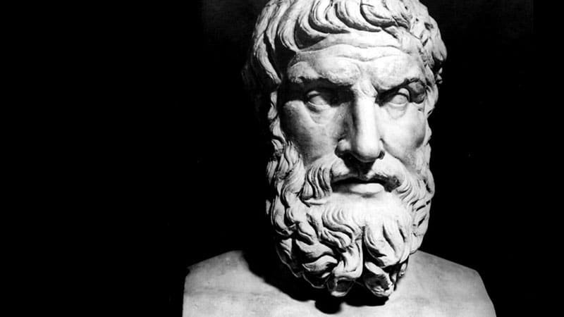 77 Epictetus Quotes That Are Full Of Stoic Wisdom