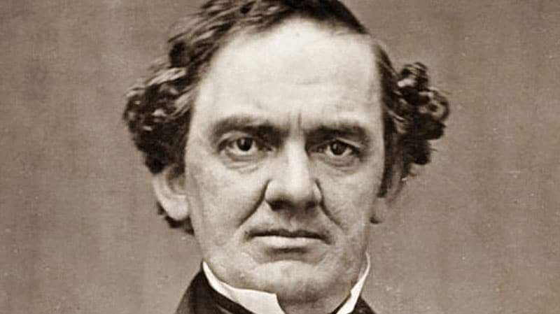 49 P.T. Barnum Quotes - The Greatest Showman