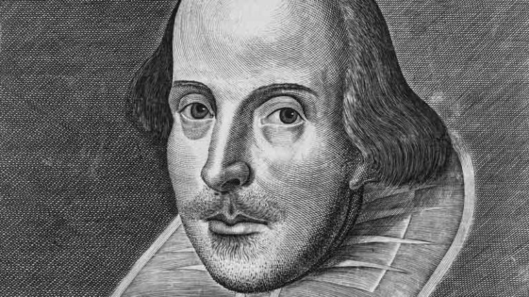 60 Famous William Shakespeare Quotes On Life & Love - Succeed Feed