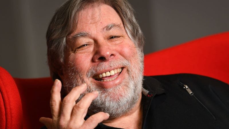 37 Steve Wozniak Quotes That Will Inspire You To Create