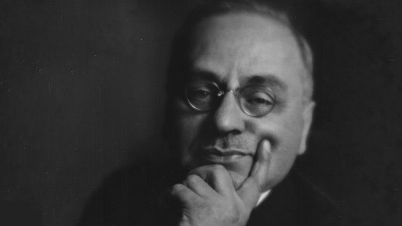 40 Alfred Adler Quotes That Will Make You Reflect