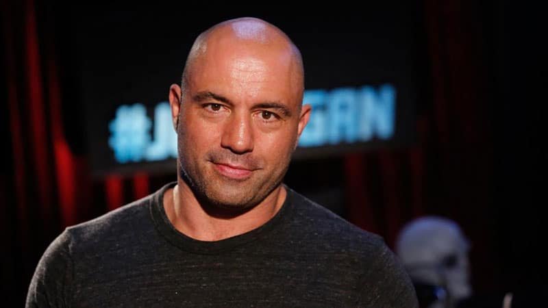 55 Joe Rogan Quotes That Will Motivate You To Success