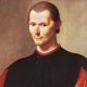 47 Famous Niccolo Machiavelli Quotes