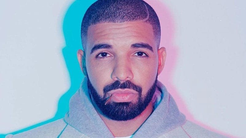 60 Drake Quotes That Will Inspire You To Success