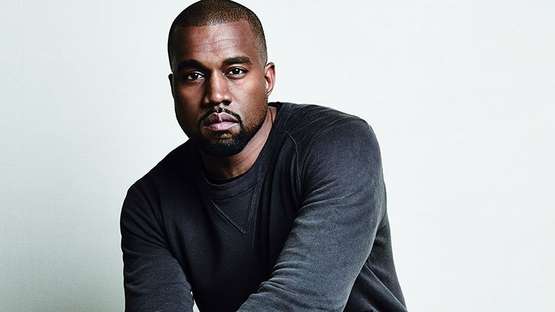 85 Best Kanye West Quotes On Life & Success