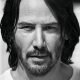 37 Keanu Reeves Quotes On Life, Love & Success