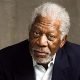 37 Morgan Freeman Quotes That Will Inspire Your Success