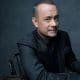 27 Inspirational Tom Hanks Quotes