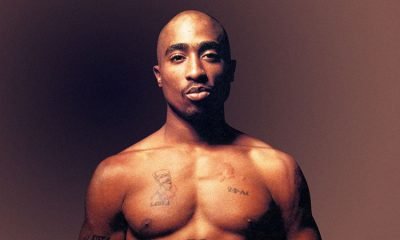 95 Greatest Tupac Quotes & Lyrics Of All Time