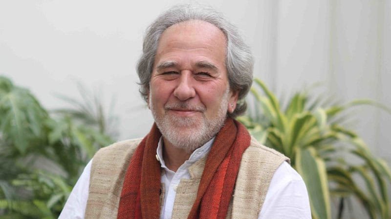57 Dr. Bruce Lipton Quotes On The Biology Of Belief