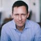 77 Peter Thiel Quotes On Startups & Success