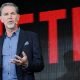 Top 25 Reed Hastings Quotes On Business & Leadership