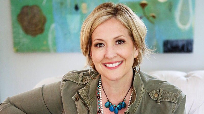 101 Brené Brown Quotes On Courage, Vulnerability & Shame