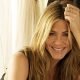 37 Jennifer Aniston Quotes That Will Empower You