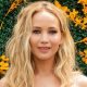 37 Jennifer Lawrence Quotes About Life & Success