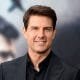 63 Tom Cruise Quotes On Acting, Life & Success