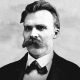 131 Greatest Friedrich Nietzsche Quotes To Be Successful