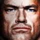 197 Jocko Willink Quotes To Be Successful