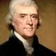 101 Famous Thomas Jefferson Quotes To Be Successful