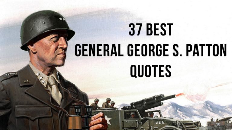 37-best-general-george-s-patton-quotes-succeed-feed