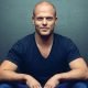 101 Tim Ferriss Quotes That Will Make You Successful