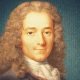 77 Famous Voltaire Quotes That Will Enlighten You
