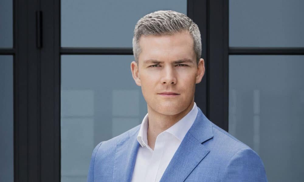 43 Inspirational Ryan Serhant Quotes On Success Succeed Feed