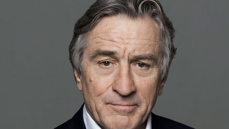 35 Inspirational Robert De Niro Quotes On Success