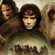 33 Lord Of The Rings Quotes That Will Enlighten You