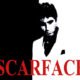 30 Best Scarface Quotes To Fuel Your Ambition